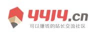 隆林各族娱乐网